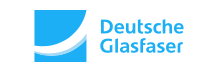 Information der Deutschen Glasfaser Information der Deutschen Glasfaser