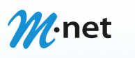 Netzausbau M-net Netzausbau M-net