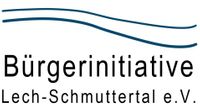 Bürgerinitiative Lech-Schmuttertal eV