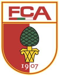 Zur Homepage FC Augsburg