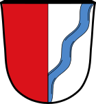 Homepage Gemeinde Langweid Homepage Gemeinde Langweid